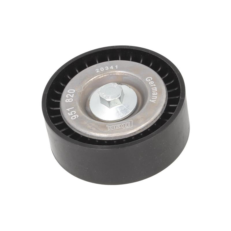 SKF VKM34219 V-Ribbed Belt Deflection/Guide Pulley