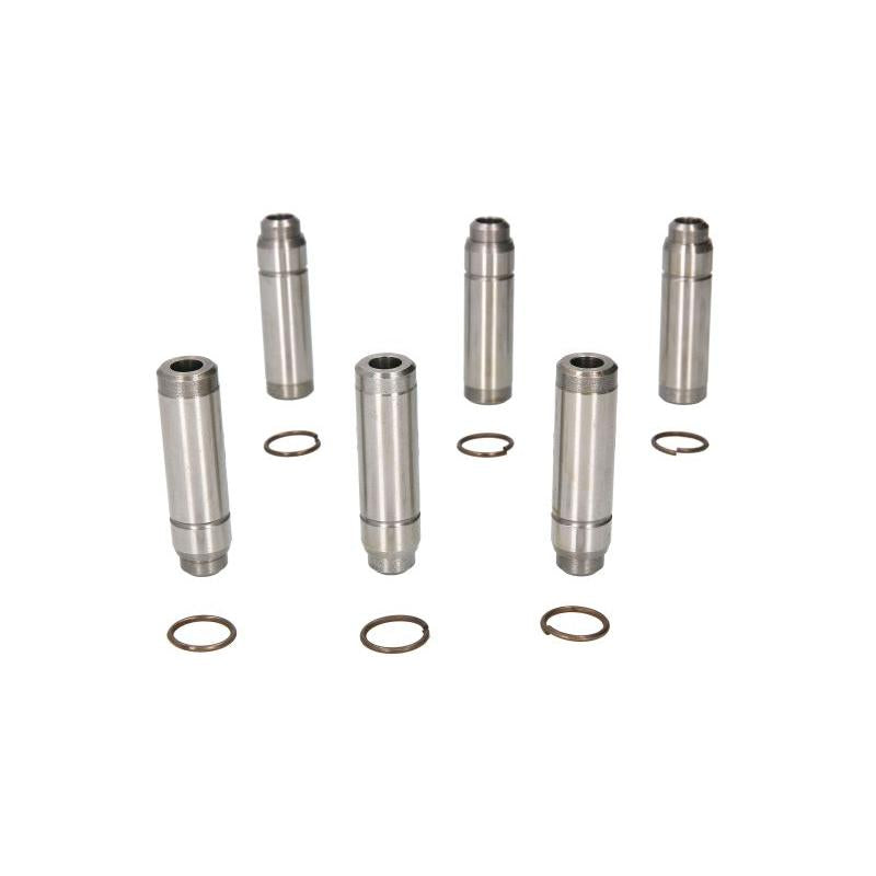TRW 81-22115 Valve Guide
