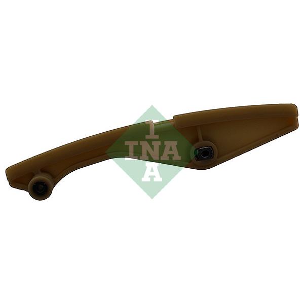 INA 552006510 Timing Chain Guide