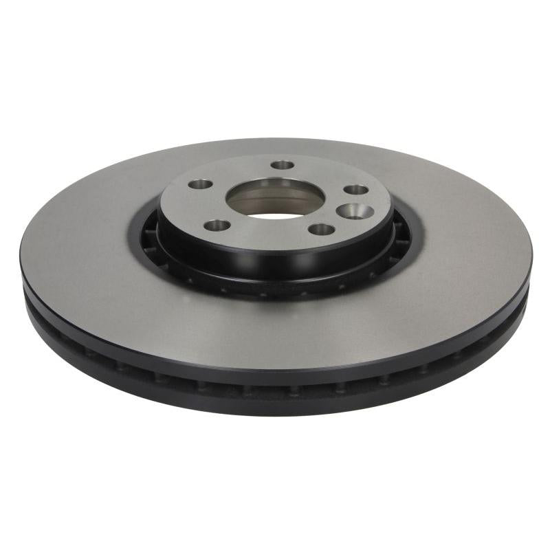 TRW MOTO DF6472S Brake Disc