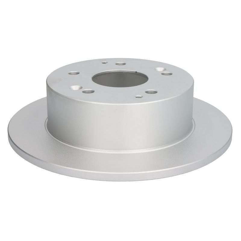 TEXTAR 92169703 Brake Disc