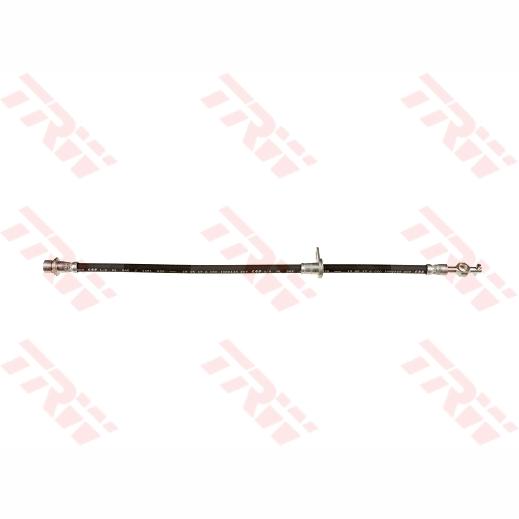 TRW MOTO PHD202 Brake Hose