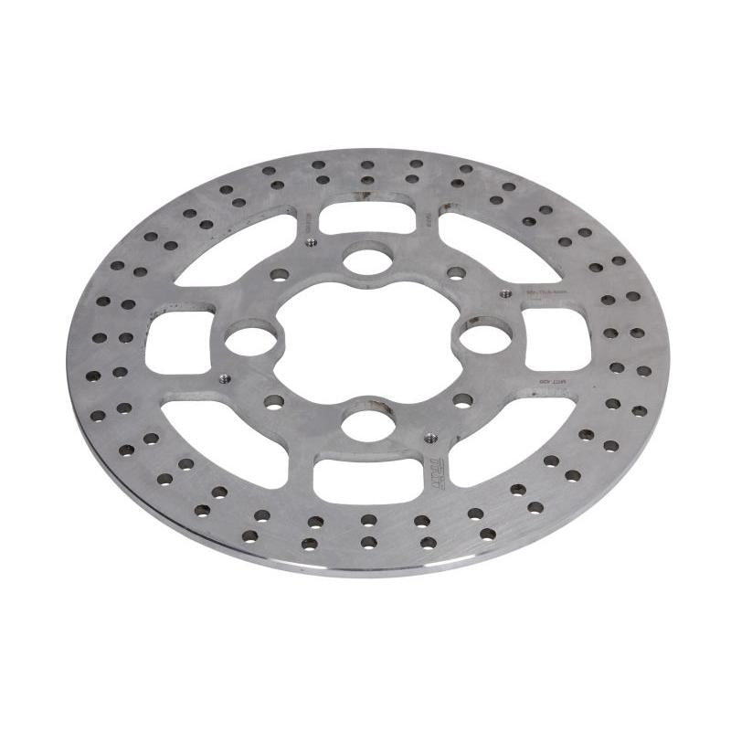 TRW MOTO MST426 Brake Disc