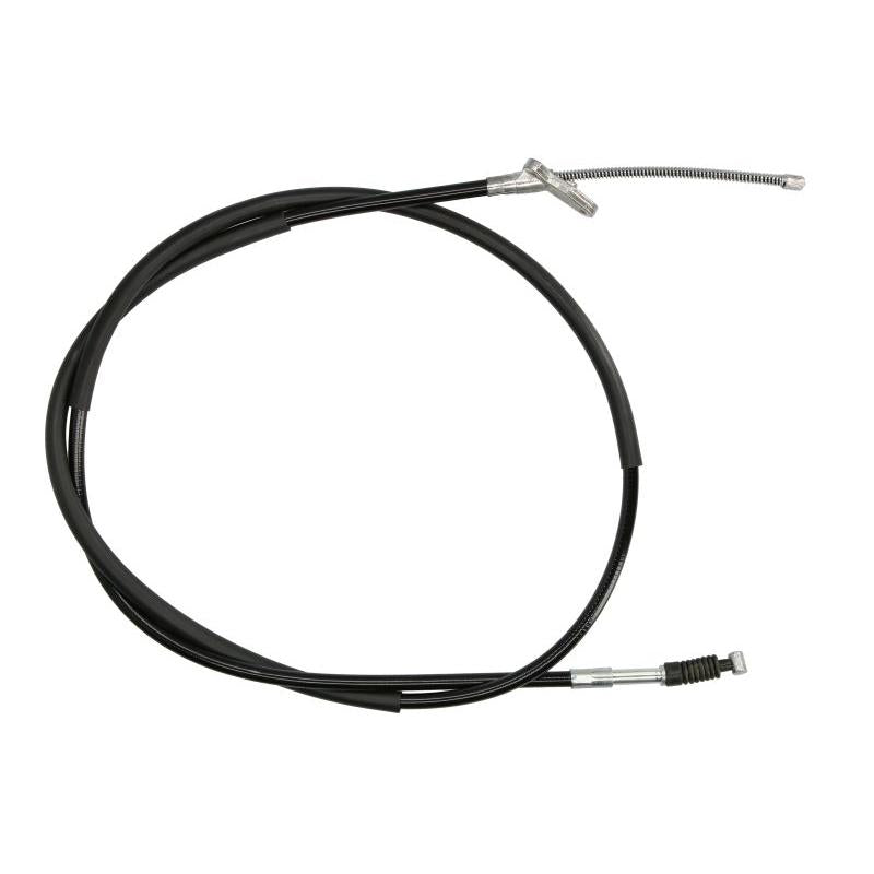 TRW MOTO GCH547 Parking Brake Cable Pull