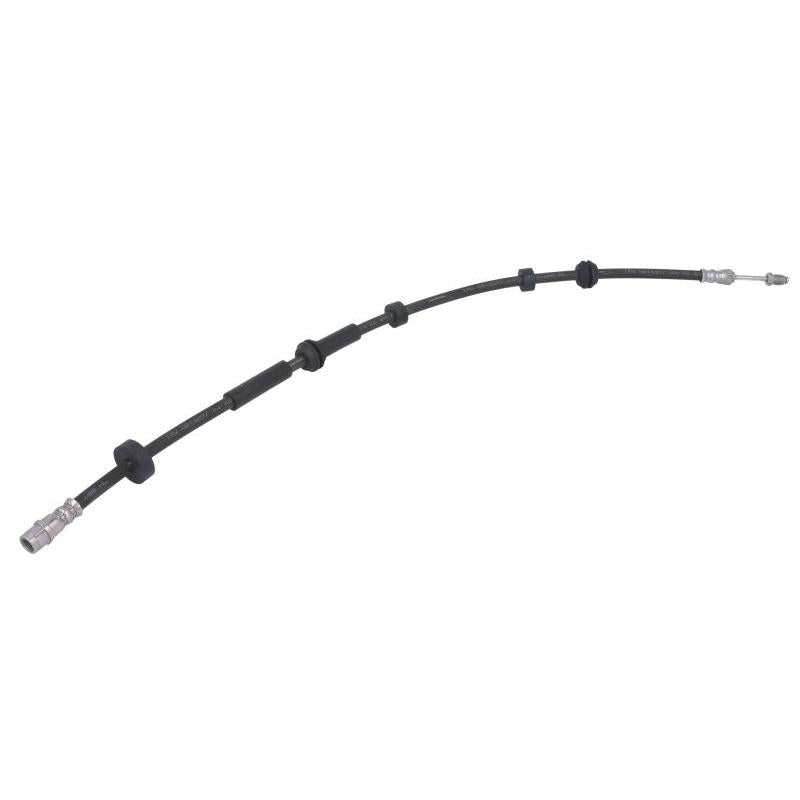 TRW MOTO PHB2079 Brake Hose