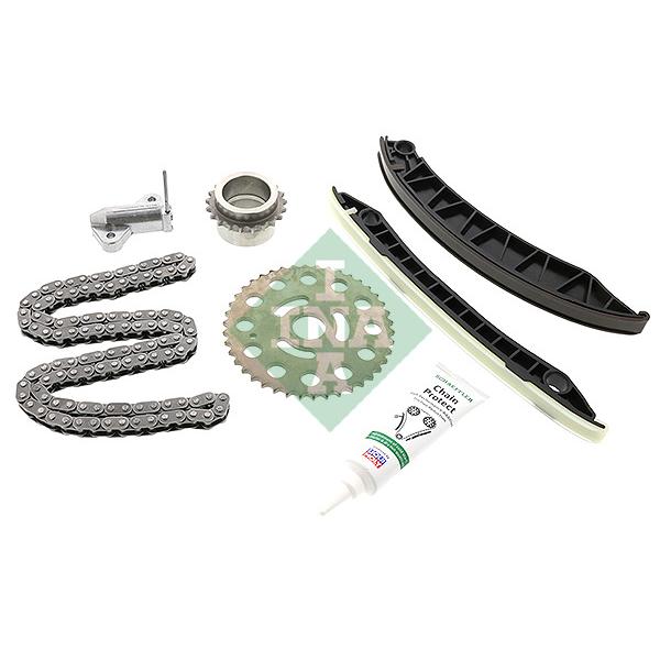 INA 559017130 Timing Chain Kit