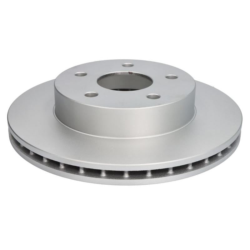 TEXTAR 1919101 Drum Brake Brake Lining Kit
