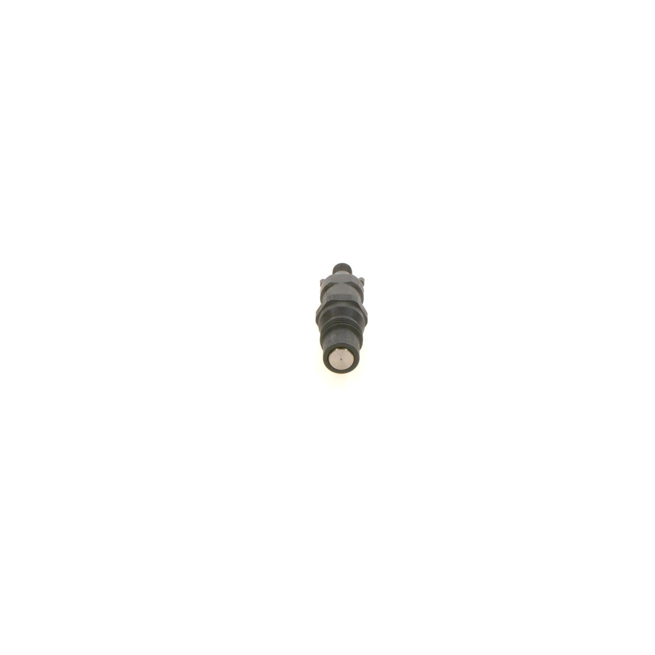 BOSCH 217-084 Injector
