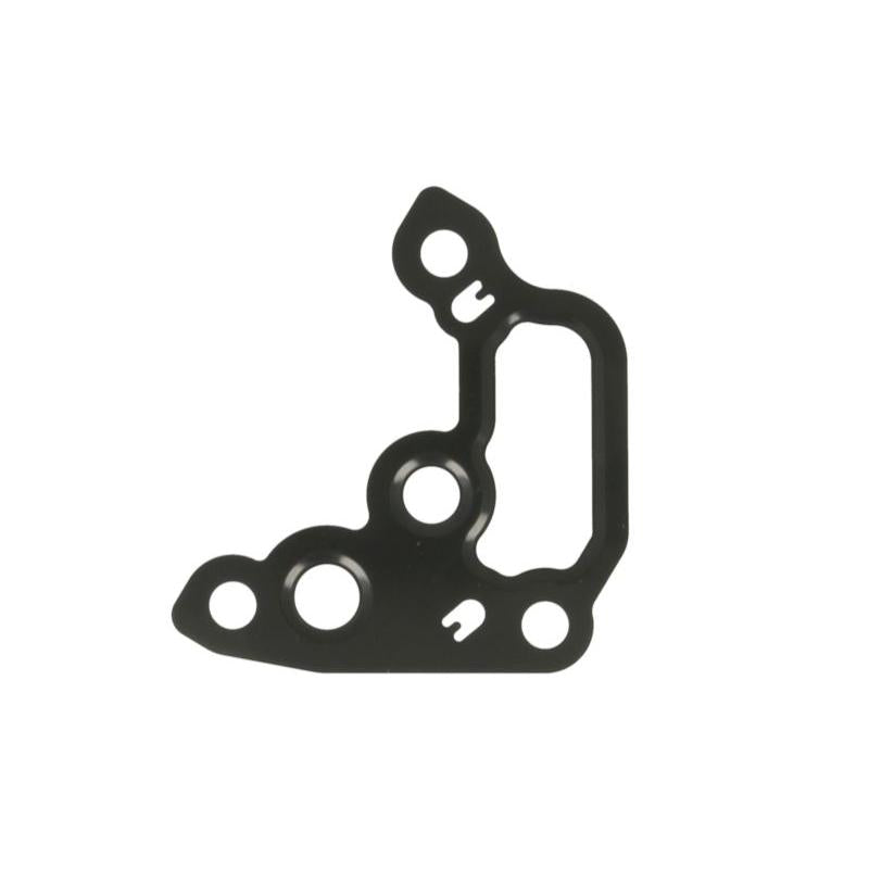 TRW MOTO PSA746 Brake Booster