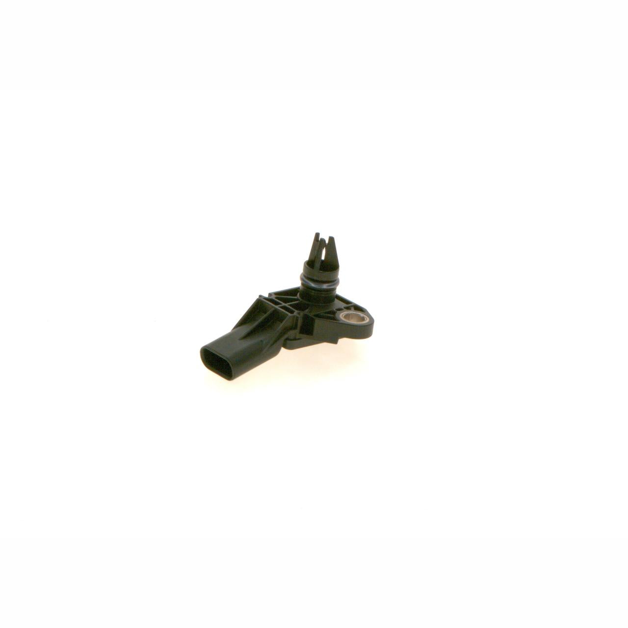 BOSCH 232-022 Intake Manifold Pressure Sensor