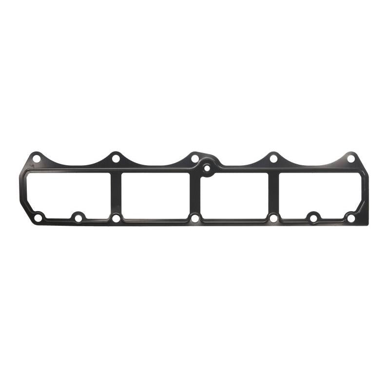 ELRING EL861510 Cylinder Head Cover Gasket