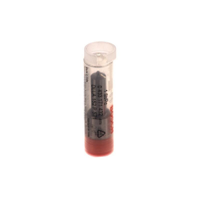 BOSCH 171-432 Injector
