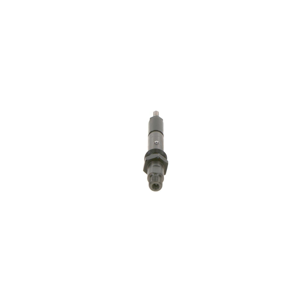 BOSCH 133-788 Injector
