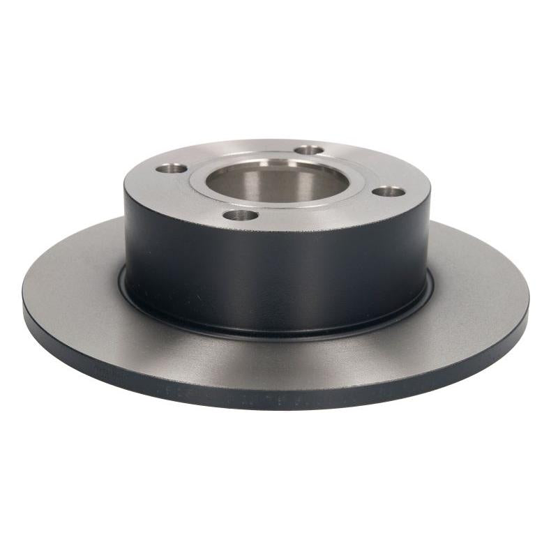 TRW MOTO DF1526 Brake Disc