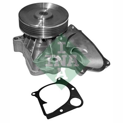 INA 538049010 Water Pump