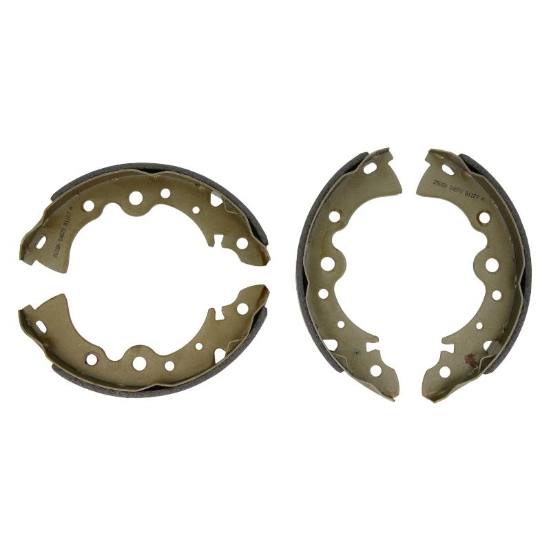 TRW MOTO BCV175E Brake Caliper