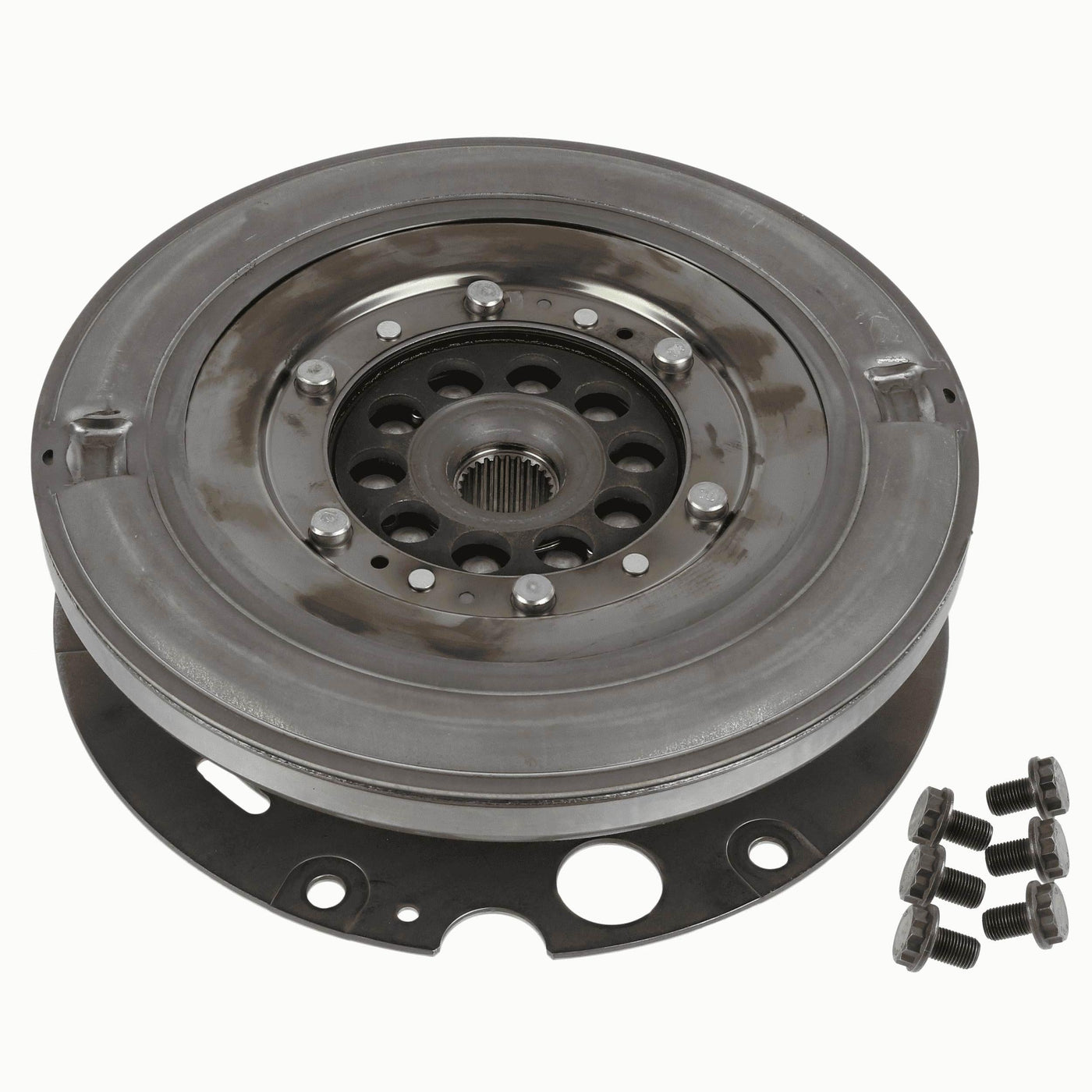 SACHS 2295601045 Flywheel