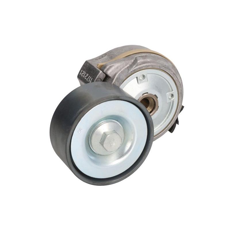 SKF VKMCV55004 V-Ribbed Belt Tensioner Pulley