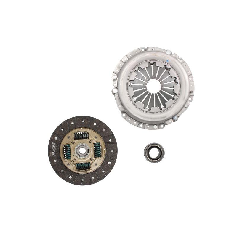 VALEO VAL826788 Clutch Kit