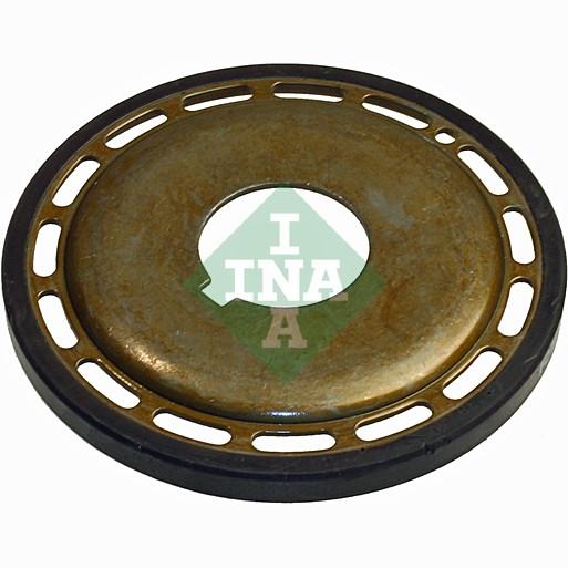 INA 0095-10 Crankshaft Pulse Sensor