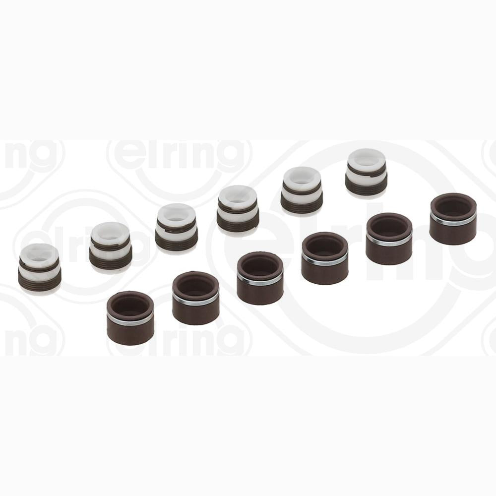 ELRING EL316482 Valve Stem Seal Set