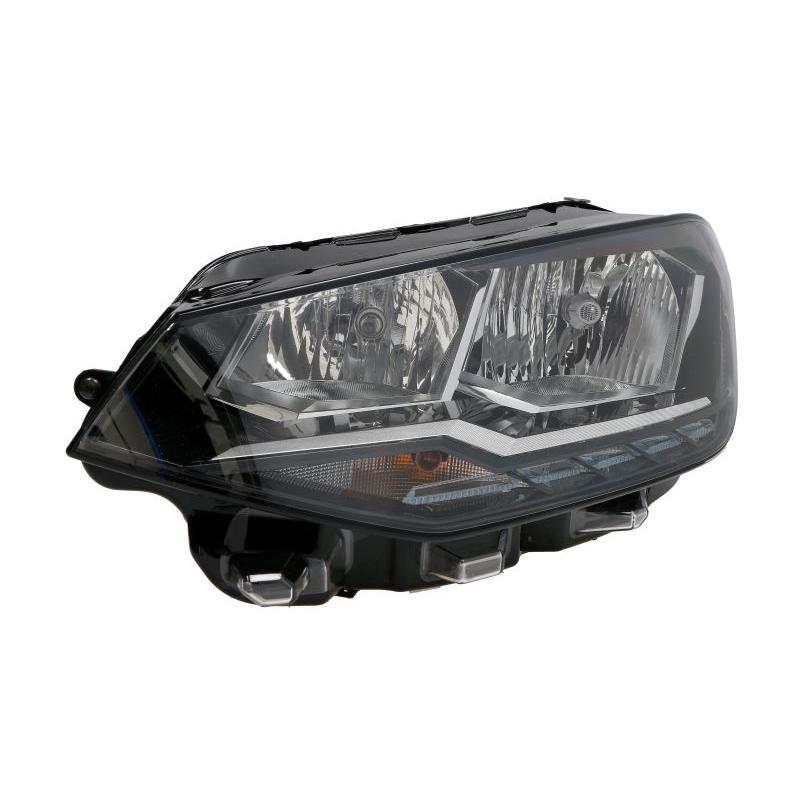 VALEO VAL450566 Headlight
