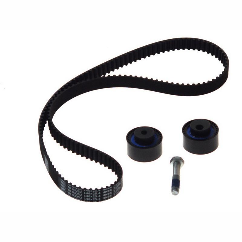 SKF VKMA03264 Timing Belt Set