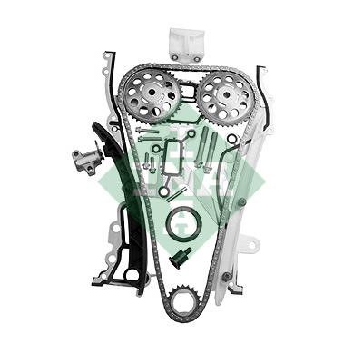INA 559002430 Timing Chain Kit