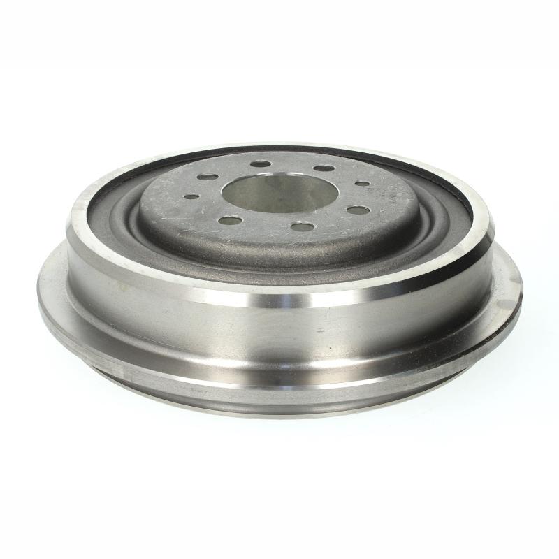 TRW MOTO DB4072 Brake Drum