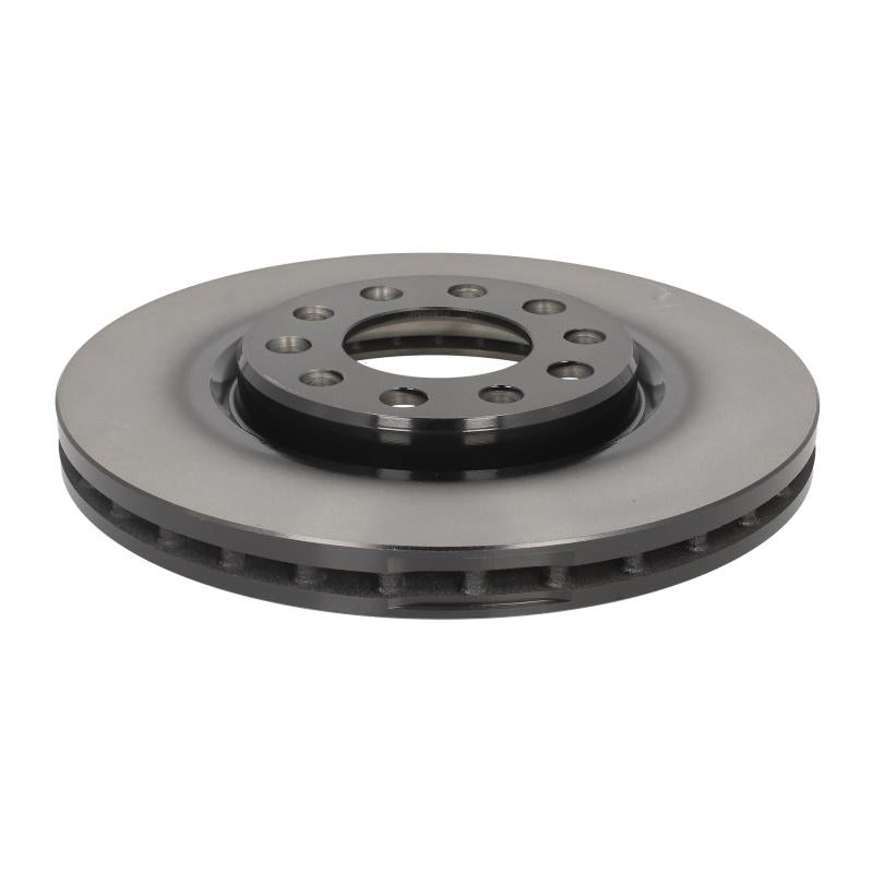TRW MOTO DF6450 Brake Disc