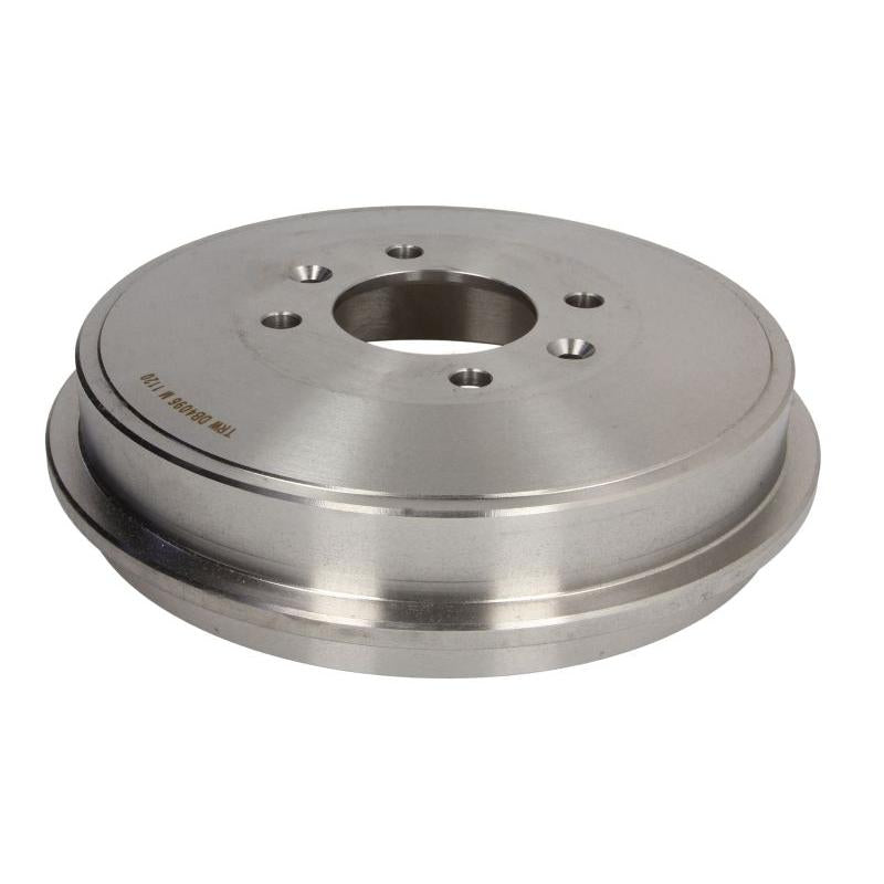 TRW MOTO DB4096 Brake Drum