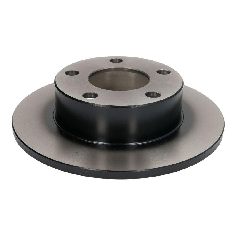 TRW MOTO DF4038 Brake Disc
