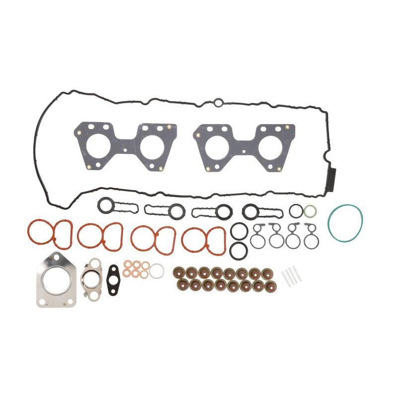ELRING EL537540 Cylinder Head Gasket