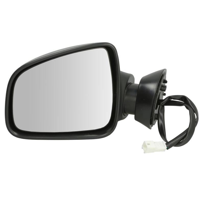 BLIC 5402-04-1125594P Side Mirror