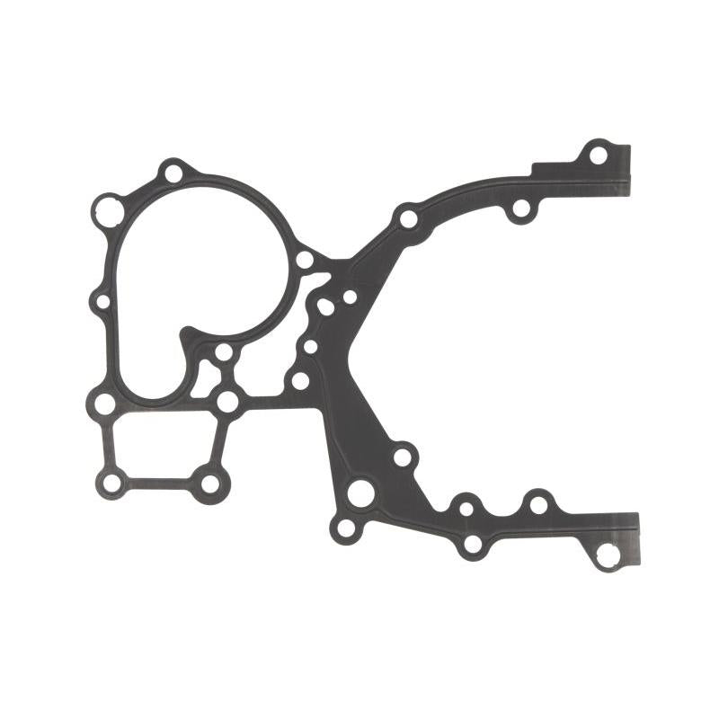 ELRING EL352660 Timing Case Gasket