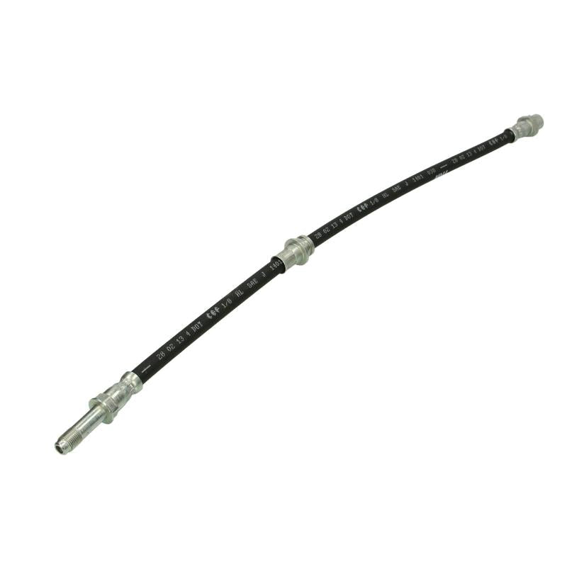 TRW MOTO PHB425 Brake Hose