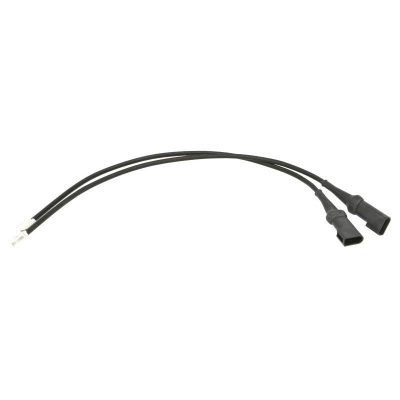 TEXTAR 84049002 Brake Shoe Set