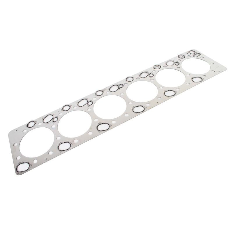 TRW MOTO PSA386 Brake Booster