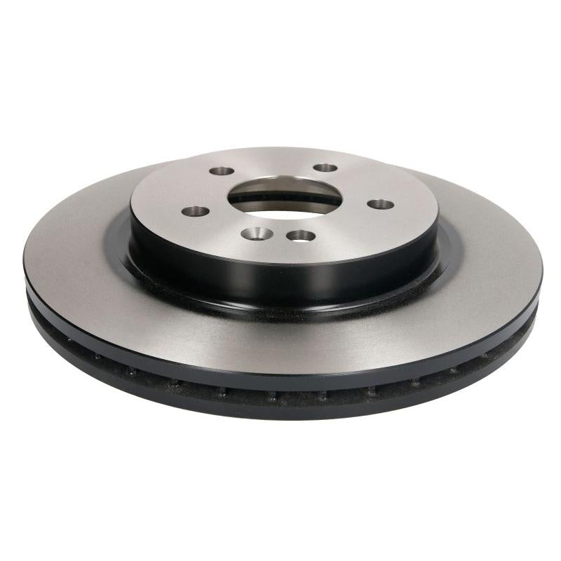 TRW MOTO DF4150 Brake Disc