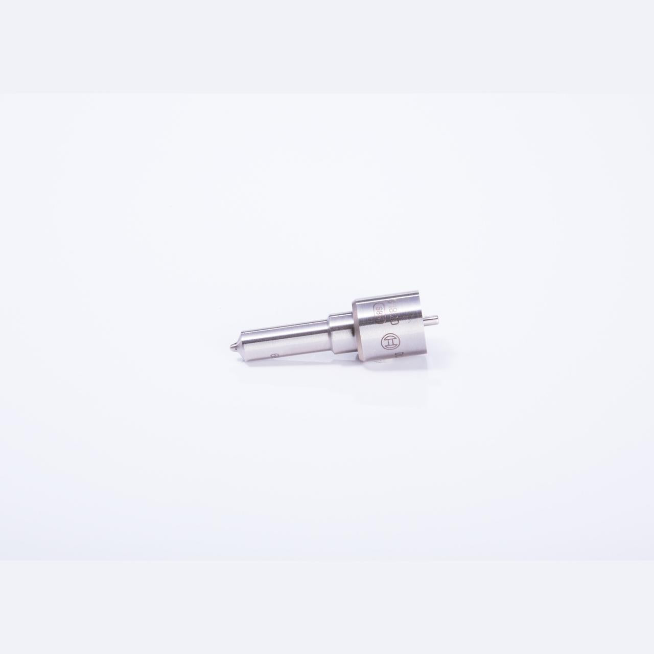BOSCH 430-307 Injector