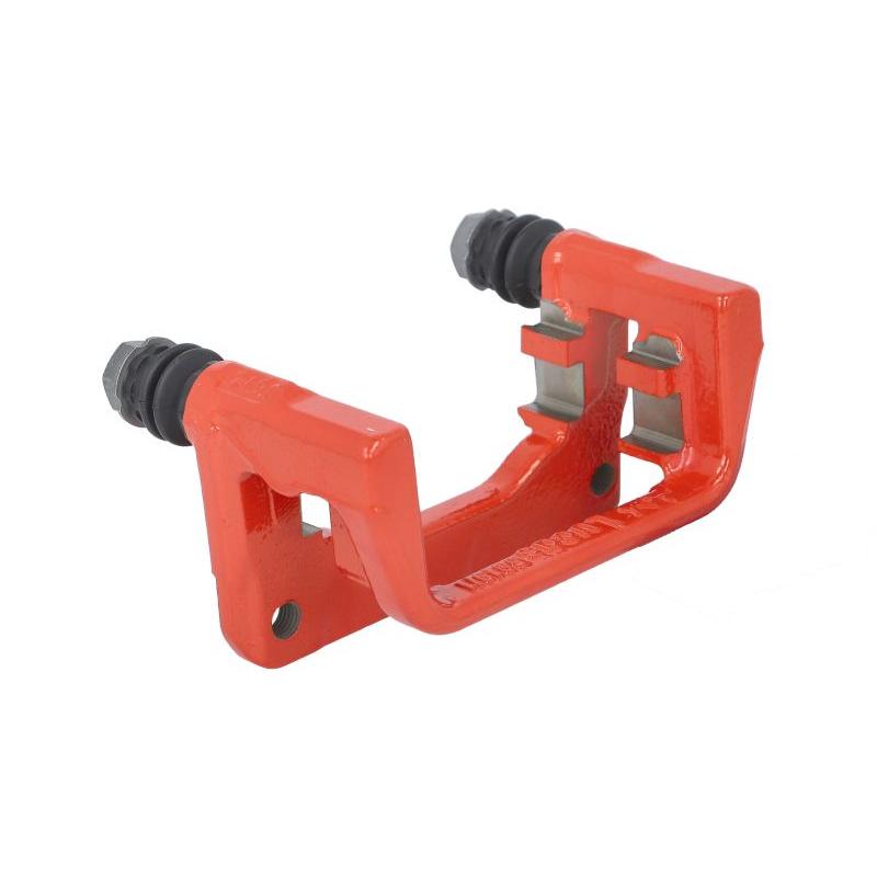 TRW MOTO GPV1179 Brake Force Regulator