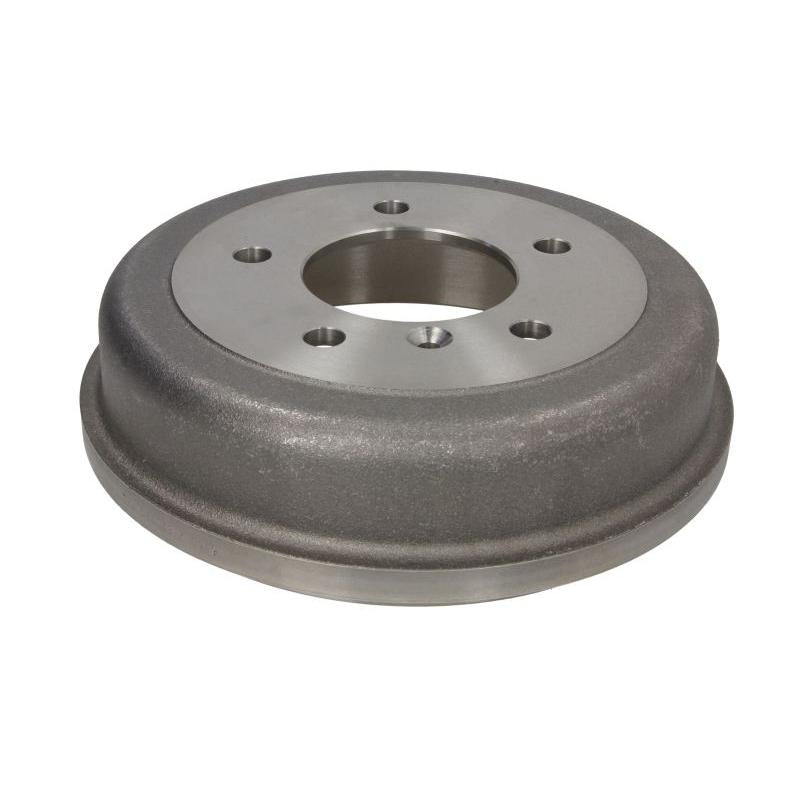 TRW MOTO DB4038 Brake Drum