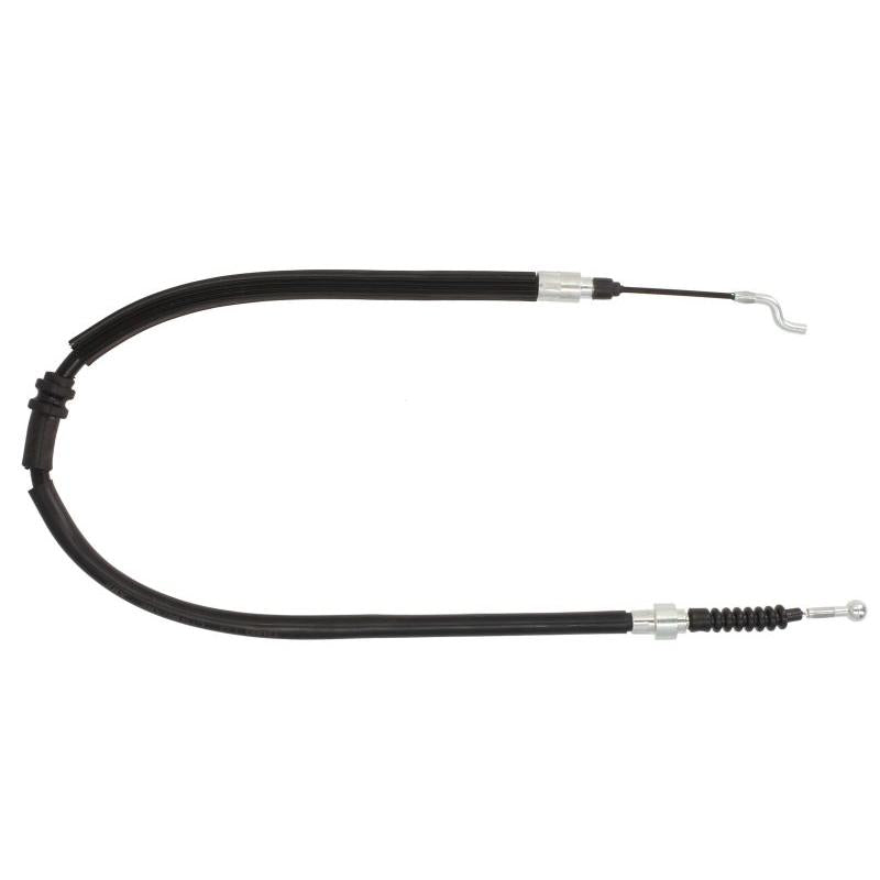 TRW MOTO GCH3002 Parking Brake Cable Pull