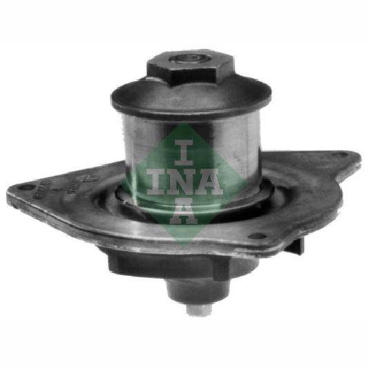 INA 538067810 Water Pump
