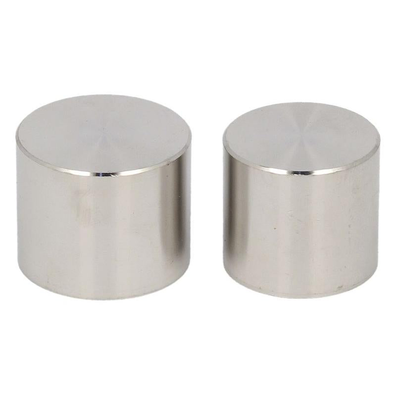 TRW MOTO MVF100T Brake Pipe Tip