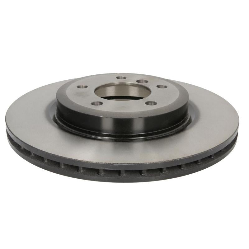 TRW MOTO DF4166 Brake Disc