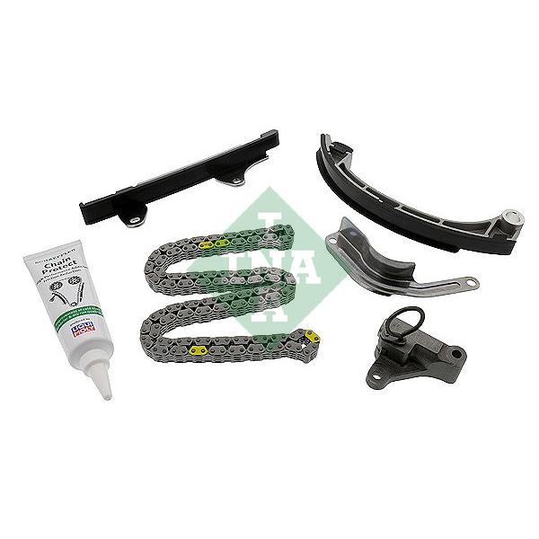 INA 559101720 Timing Chain Kit