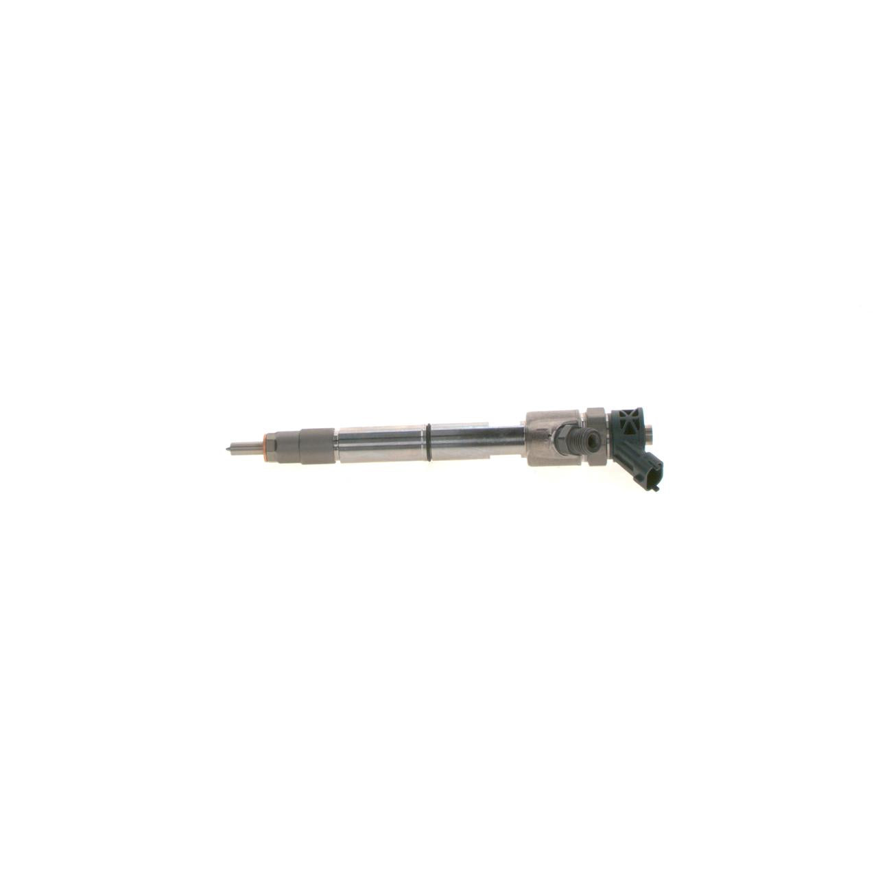 BOSCH 110-564 Injector