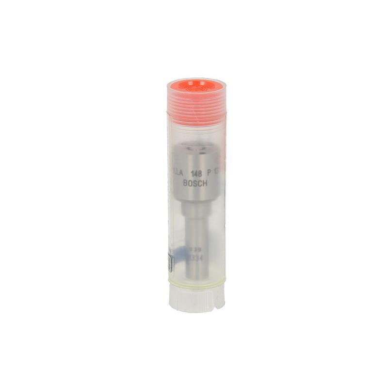 BOSCH 171-828 Nozzle