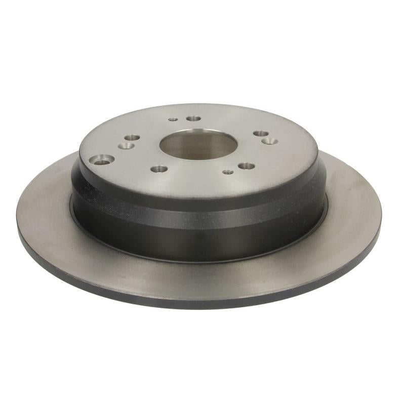 TRW MOTO DF7374 Brake Disc